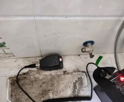 古县屋顶漏水维修公司分享下卫生间漏水的危害及解决方法